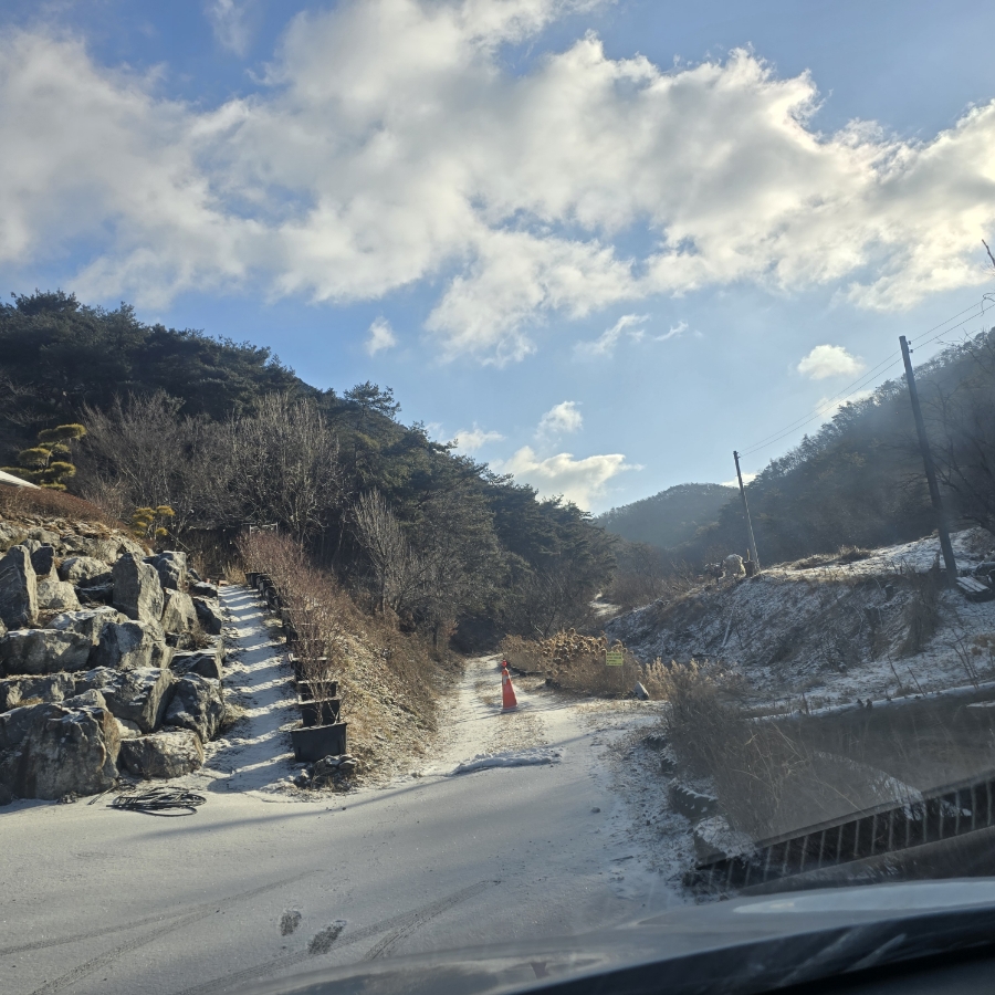 Multanggol photo 5