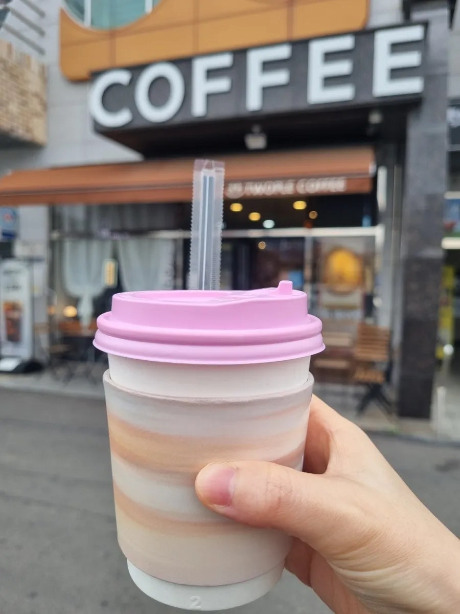 투플커피 사진 6