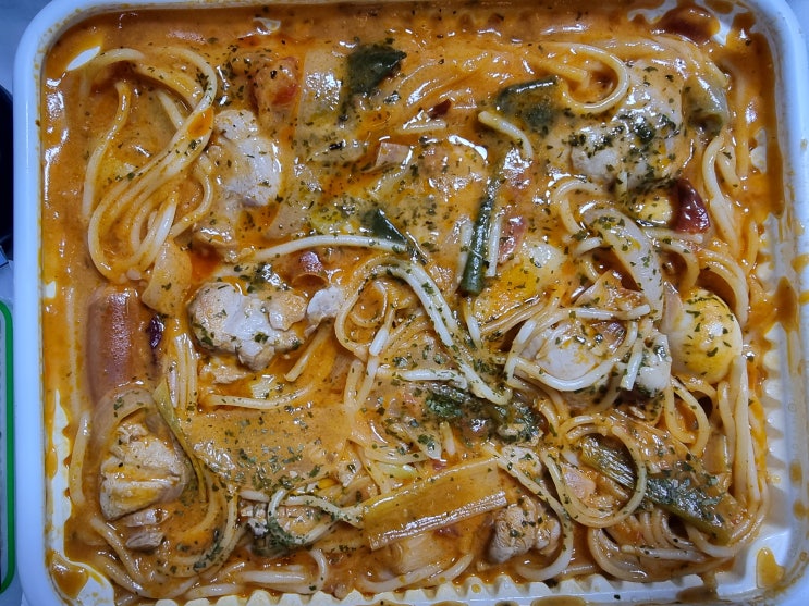  대구은행역맛집 백년찜닭, 대구수성구 찜닭 배달맛집 프리미엄 수성구찜닭