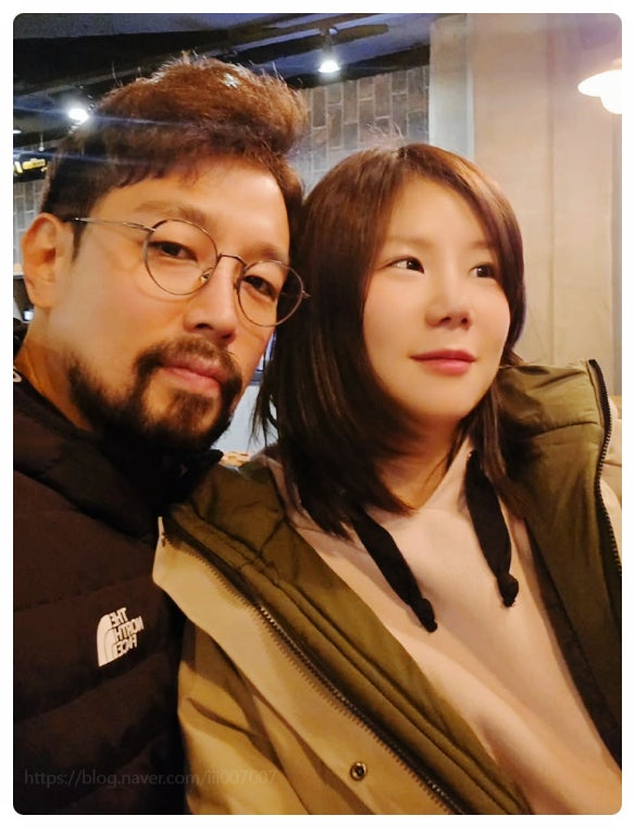 나는솔로 28기 순자와 나솔사계 미스터킴 현실 커플등극 나이 직업 자녀 로맨스 열애 총정리
