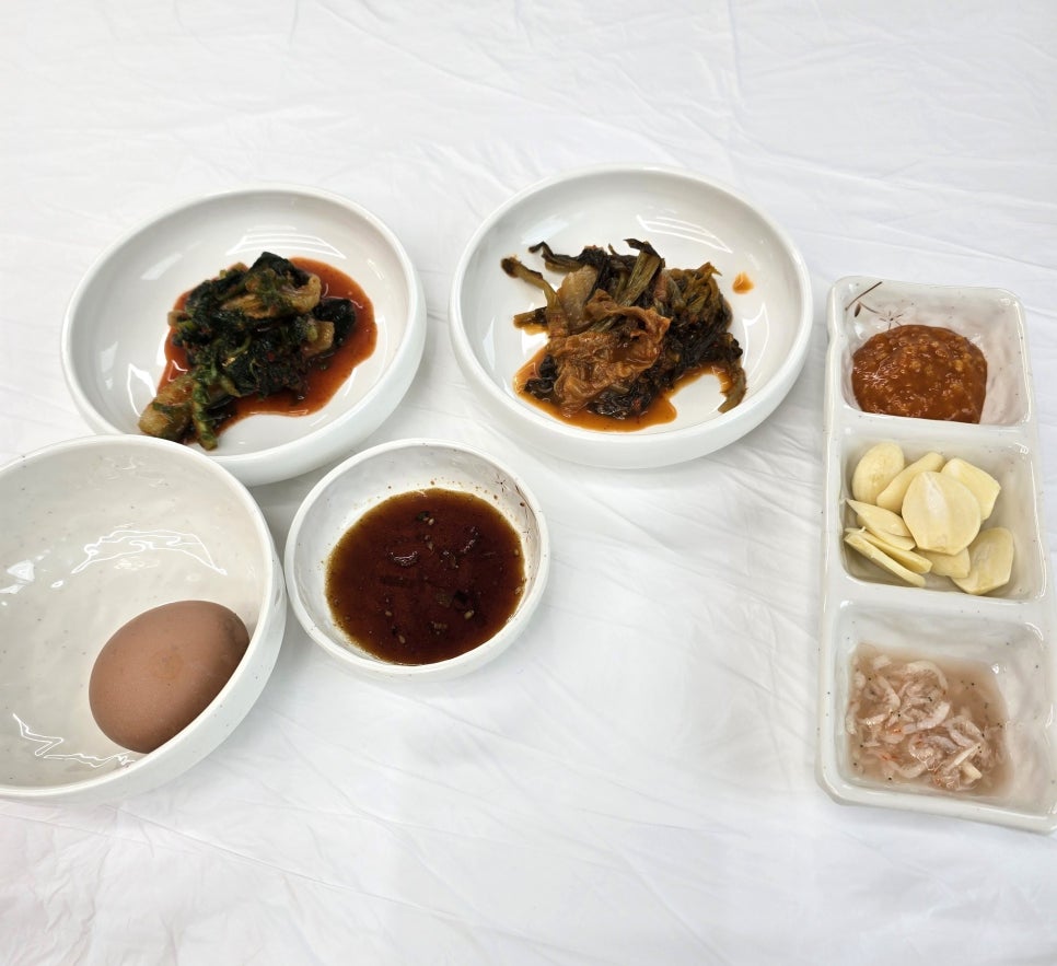 여우고개막국수 사진 6