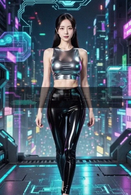 키보드 특정 키 잠금 프로그램: 게임 중 윈도우 키 실수 방지 (무료/포터블)