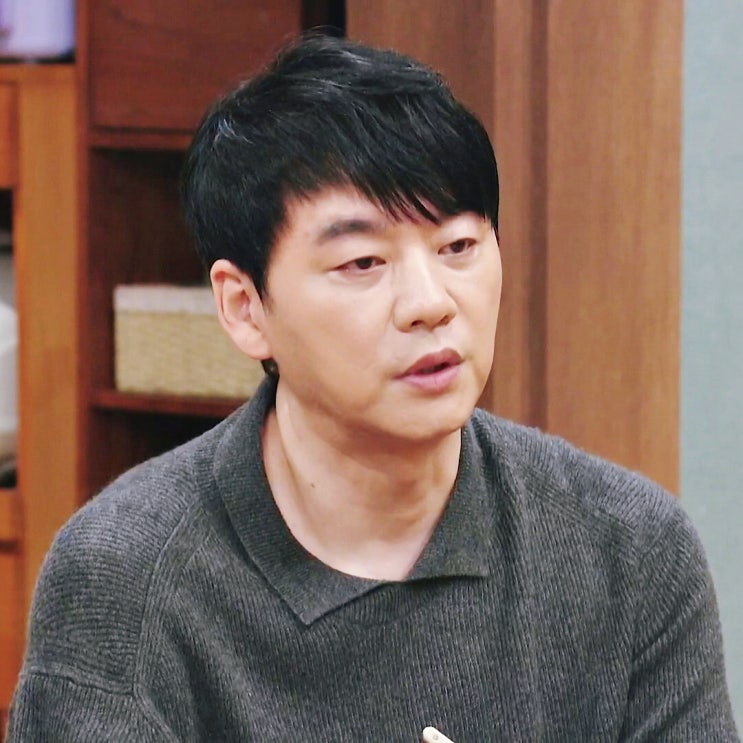 사랑을 처방해 드립니다 공정한 떠나나? 11회 결방 12회 연속 방송