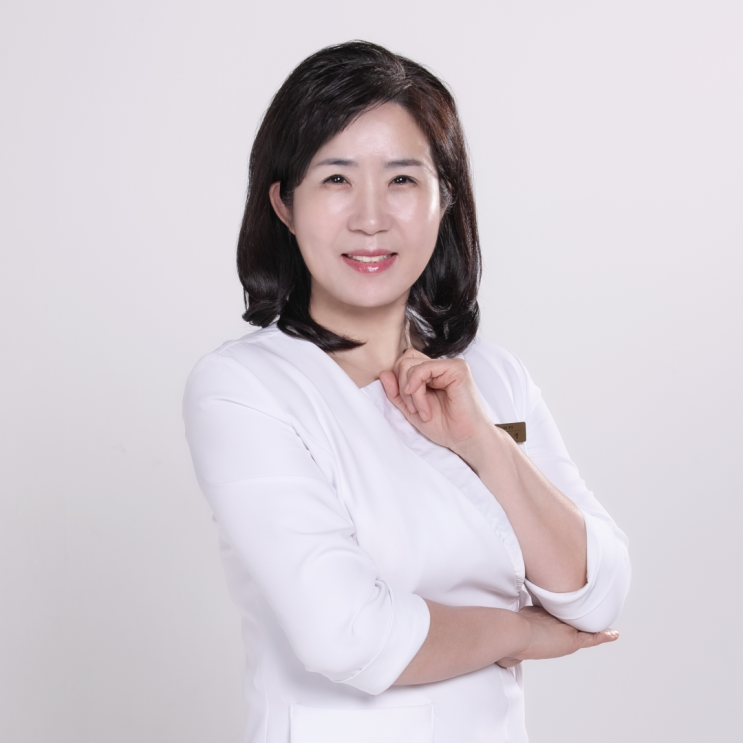  자곡동 마사지, 더 고민하실 필요 없는 이유 2가지?
