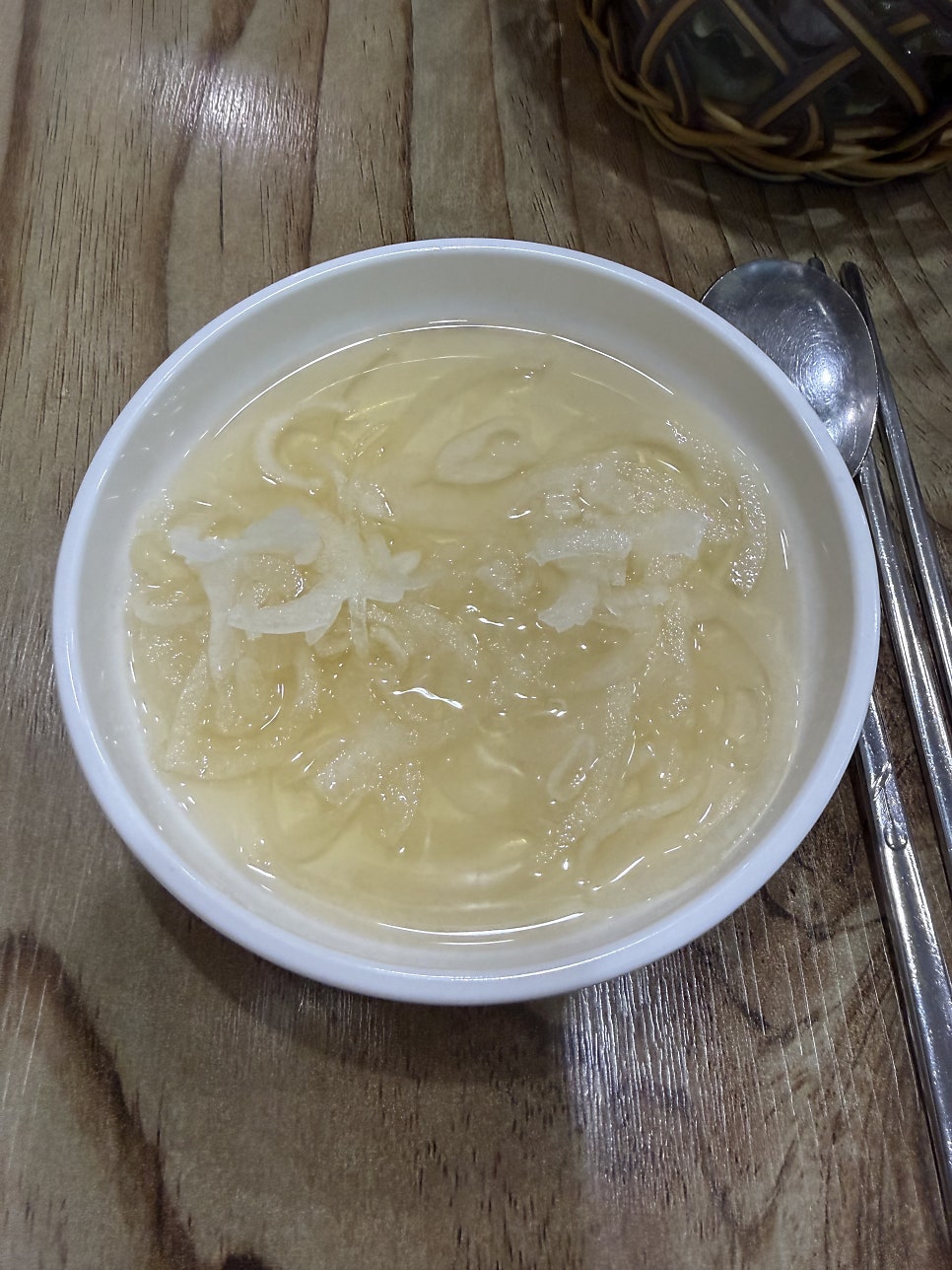 수원성갈비 사진 3