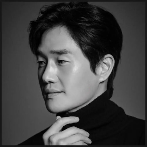 [ 천만 배우 유지태 프로필] , 모델에서 교수까지: 필모그래피와 결혼, 비하인드 총정리