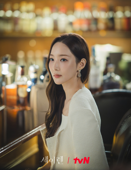  세이렌 드라마 뭐길래 화제일까? 인물관계도로 정리 해보았어요!