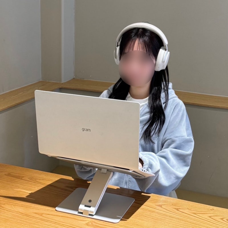 보스 QC 울트라 1세대 헤드셋 화이트 스모크 블루투스 헤드폰 색상 추천