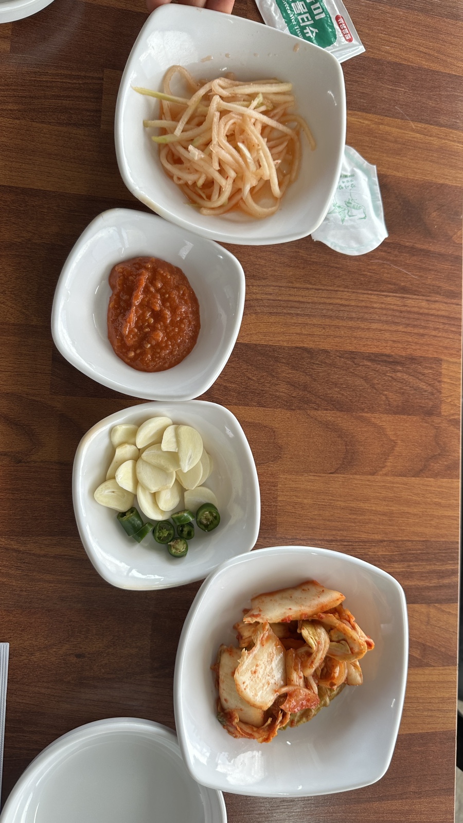 세동강은순맛집 사진 4