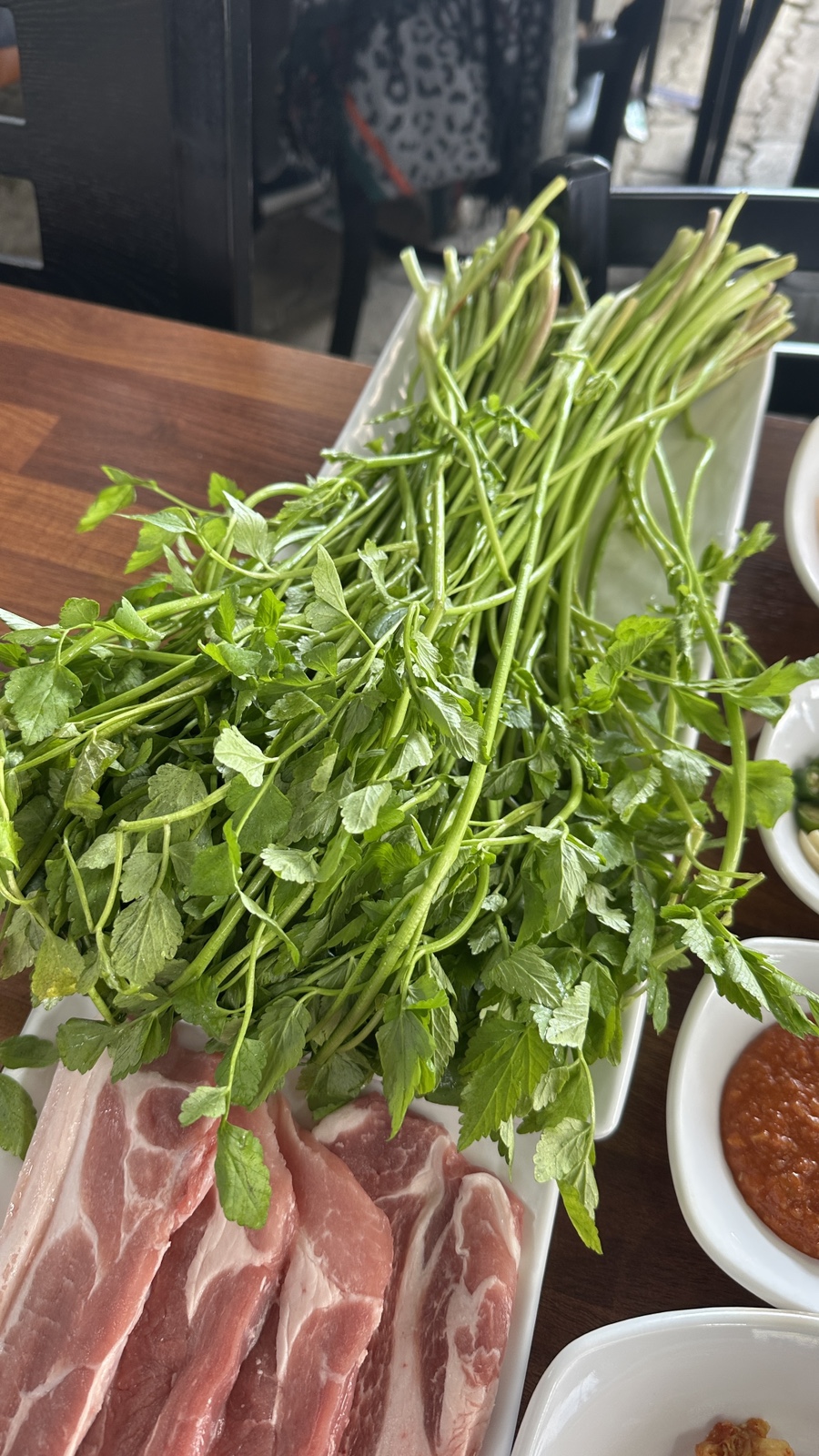 세동강은순맛집 사진 6