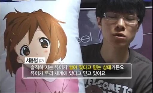 1. 이번 학기에 이종범 작가님의 강의를 듣게 되었다.