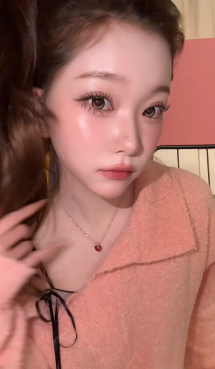 빌리 츠키 프로필 나이 국적 인스타 활동 정리