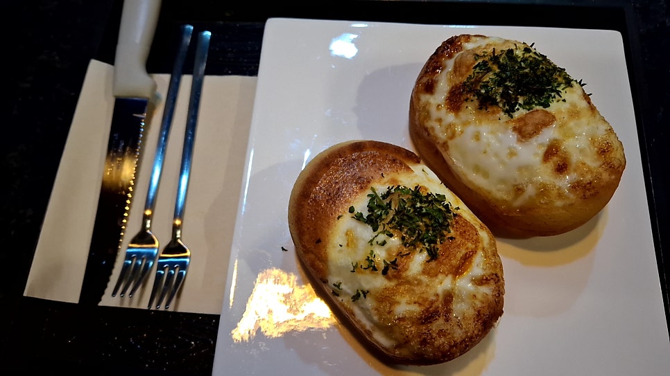 커피드림 사진 6