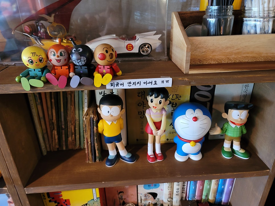 몽마르뜨 사진 3