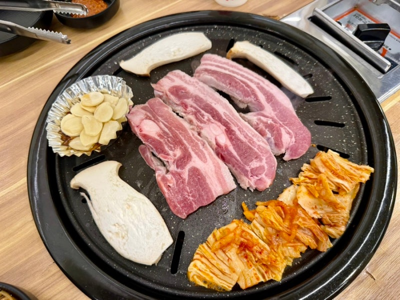 사진 3