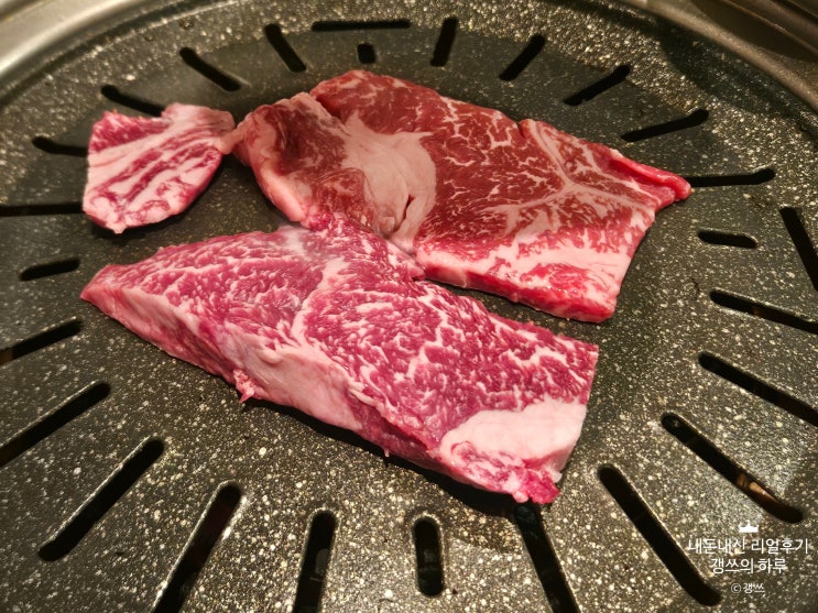  내돈내산 잰부닥 양재 회식 고기 맛집 리얼후기! (주차,메뉴,룸예약)