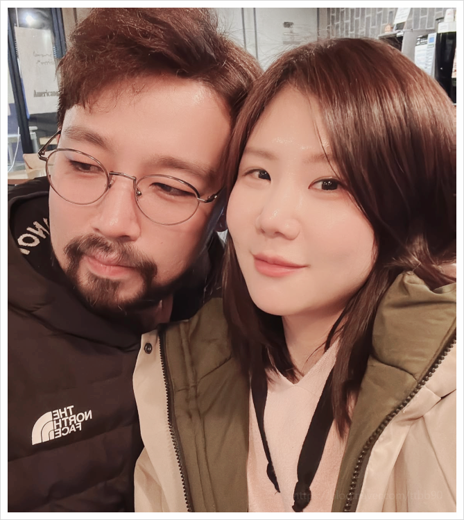  나는 솔로 28기 순자 미스터 킴 현실커플 악마의 편집을 이겨낸 기막힌 운명적 사랑