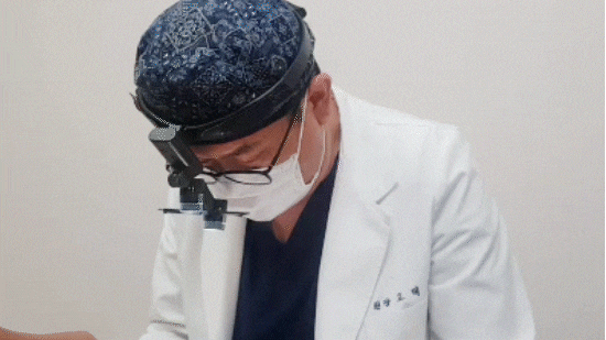 광주안검하수 병원 추천 | 가격·성형외과전문의·더코 총정리