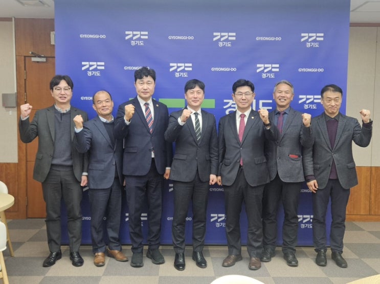 군사시설보호구역 고도제한 지역 건폐율 완화 논의 [국토의 계획 및 이용에 관한 법률 개정 건의]