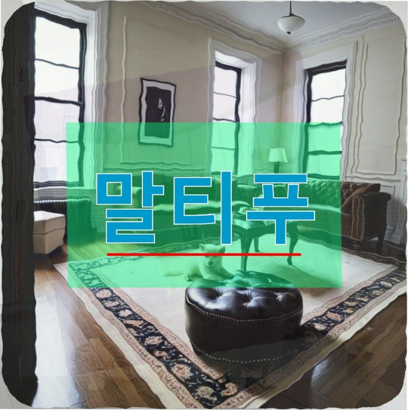 사진 5