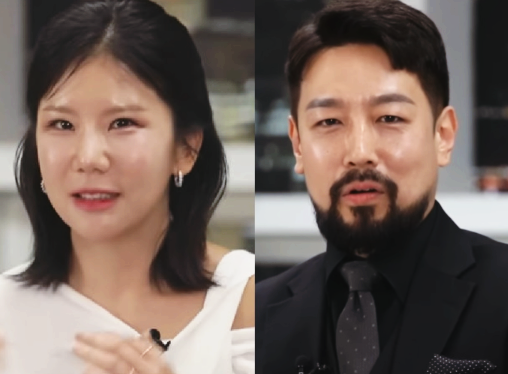  나는솔로 28기 순자 미스터킴 열애 맞나? 인스타 반응 때문에 커뮤니티 난리난 이유(순자, 미스터킴 인스타그램 주소)