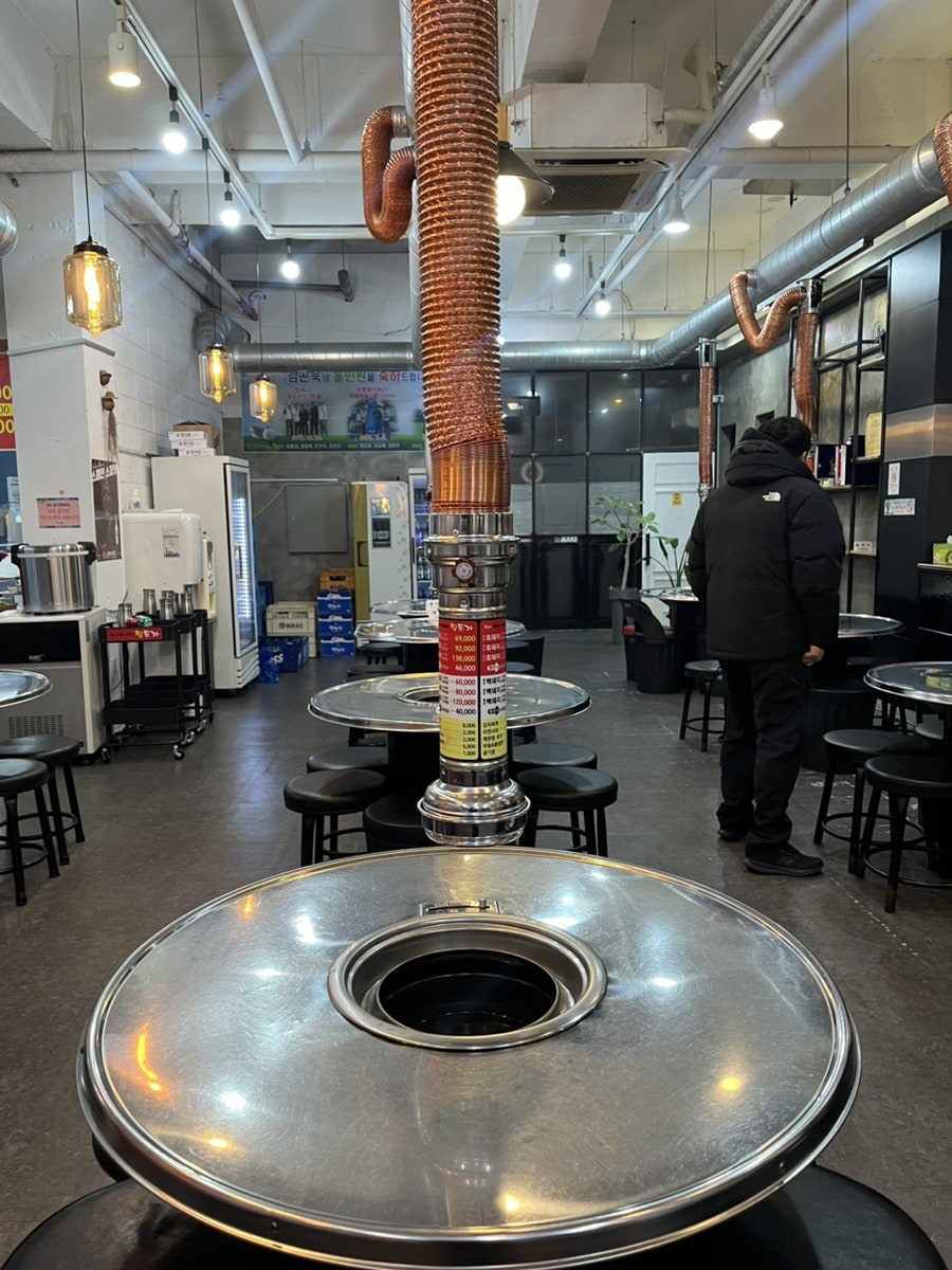 칠돈가 사진 4
