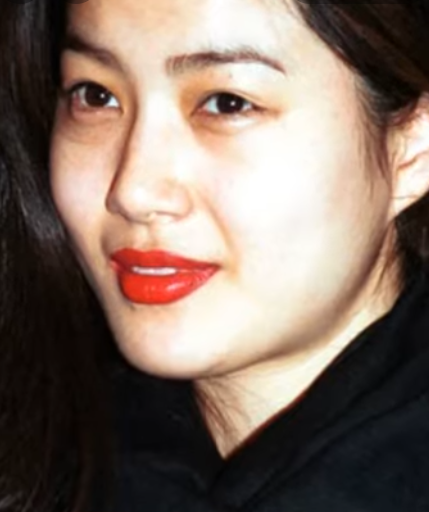 미스코리아 최윤영 프로필 남편 결혼 자녀 절도 월세 소송 논란 총정리