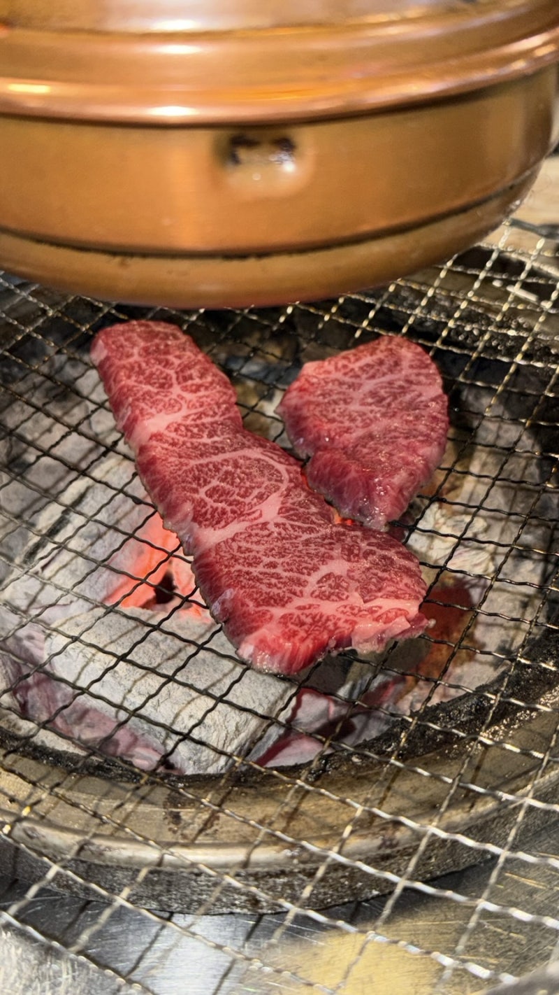 횡성 한우 맛집 횡성순한우 본점｜가성비 좋게 즐긴 1++ 한우 후기
