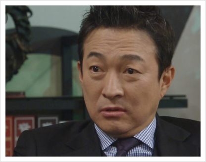이재룡 3번째 음주운전 현장 이탈 검거, 아내 유호정,나이, 프로필, 자녀 정보