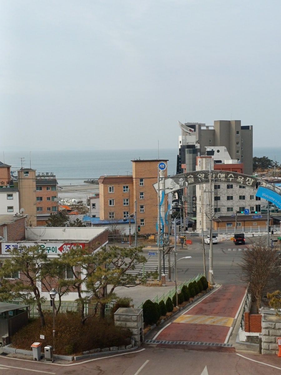 금산 만수점 사진 2