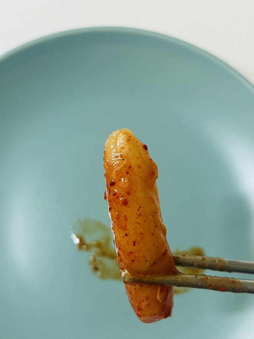동대문엽기떡볶이 해운대센텀점 사진 7