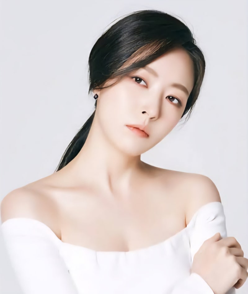 베이비복스 심은진 나이 키 프로필 총정리: 걸그룹 레전드에서 배우로 거듭나기까지