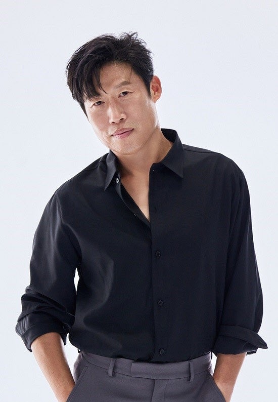 유해진 천만영화 ‘왕사남’까지 5편 | 오천만 배우 프로필, 기록 정리