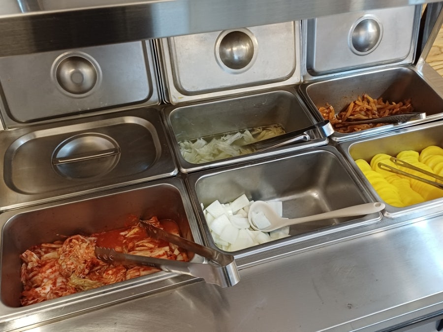 청해반점 사진 5