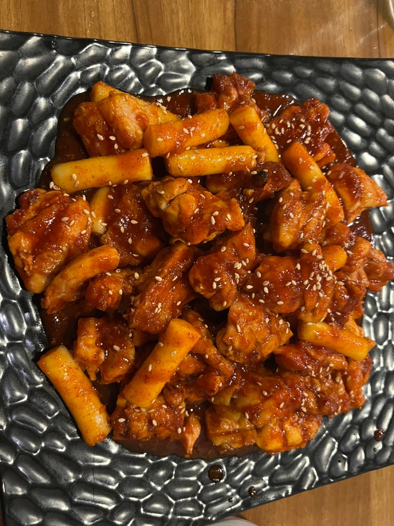 가야숯불치킨 용문점 대전 용문역 숯불치킨 맥주맛집