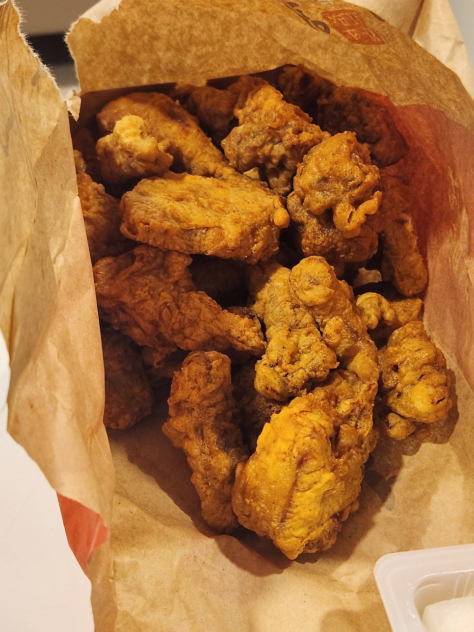 남양옛날통닭호프 연제점 사진 3