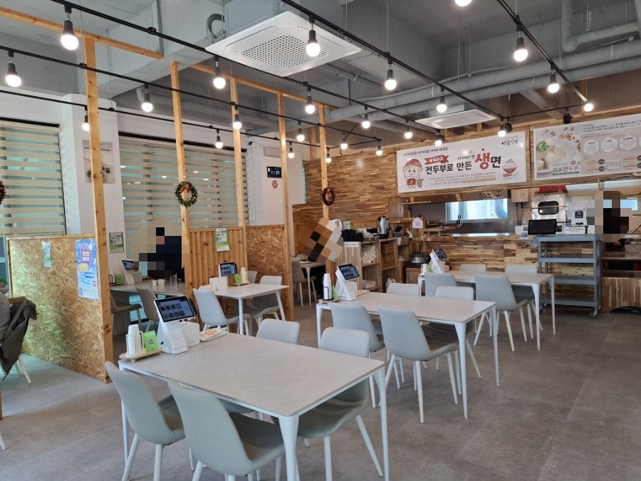 비움과한끼식사 사진 6