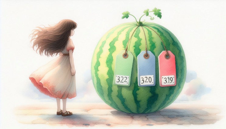  26. 선입선출, 후입선출, 이동평균 - 은퇴 후 현금 흐름 마련에 무엇이 유리할까? [투자와 데이터]