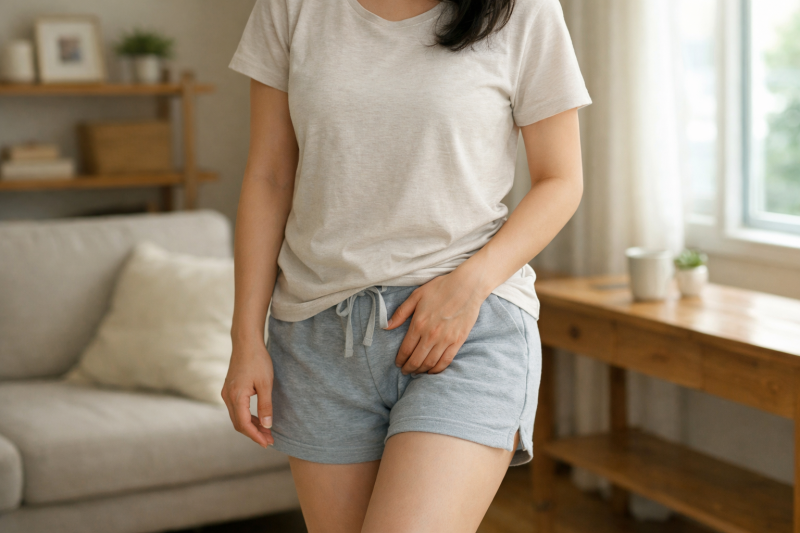천안항문외과 여의사 진료로 부끄러움 없이!