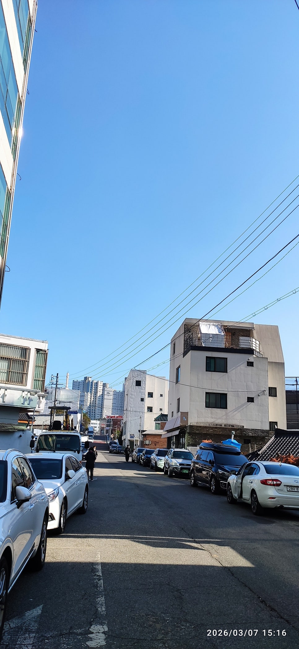 피자알볼로 해운대점 사진 2
