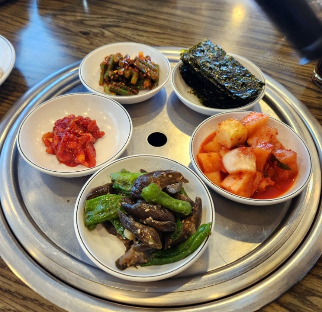 봉산집 사진 6