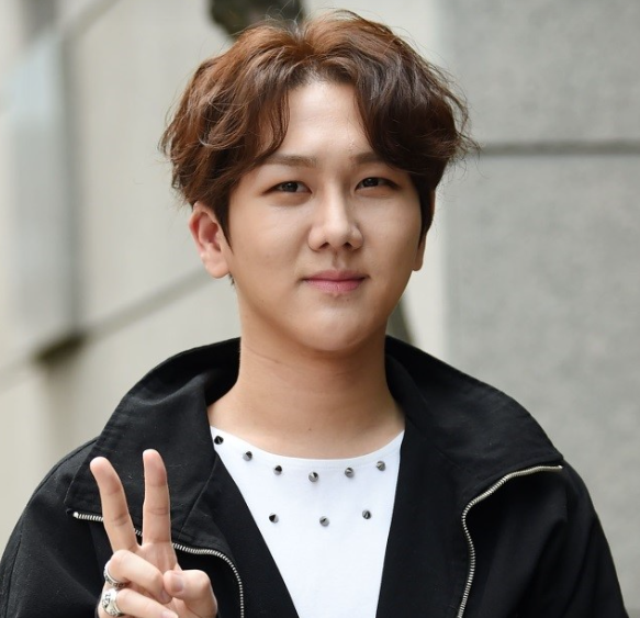 무명전설 주현미 듀엣 정체는 김수찬! 아픈 가정사 딛고 화려한 귀환