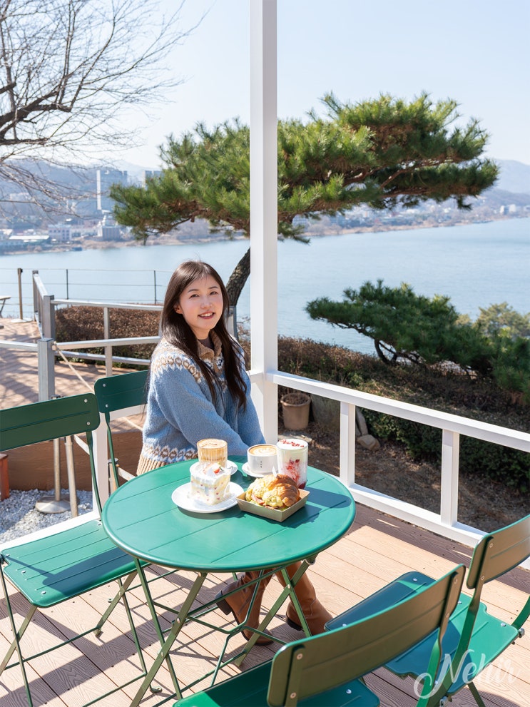 경기도 양평 가볼만한곳 드라이브 코스 양평 카페