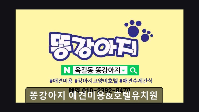 사진 2