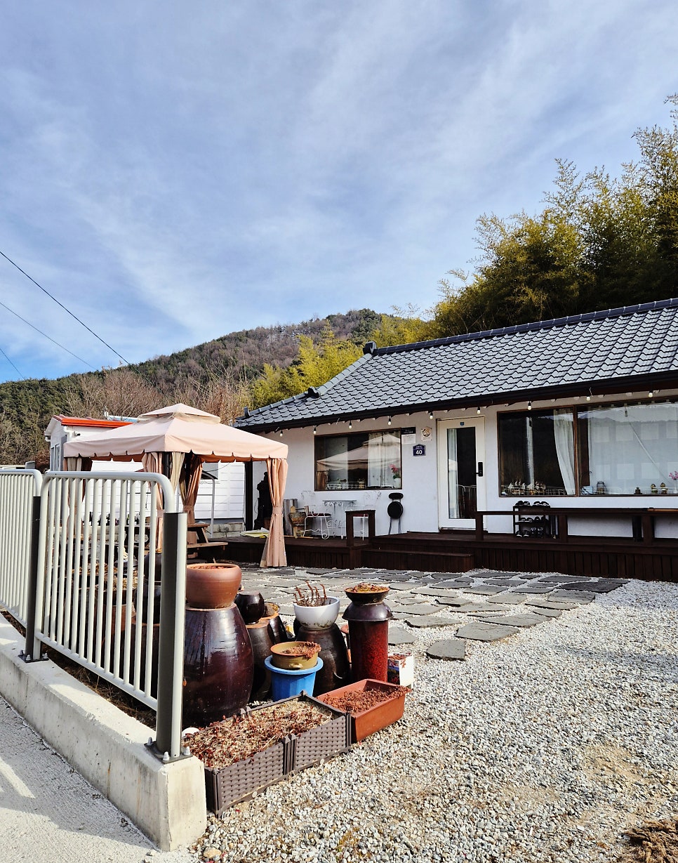 춘식이네 사진 2