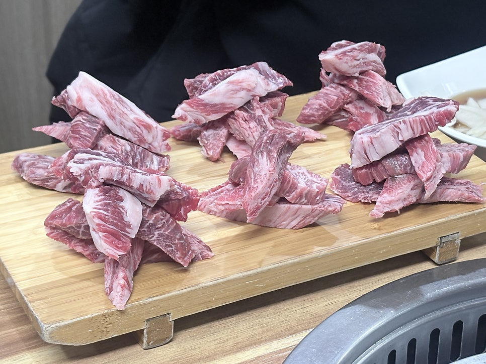 한우덕 사진 6