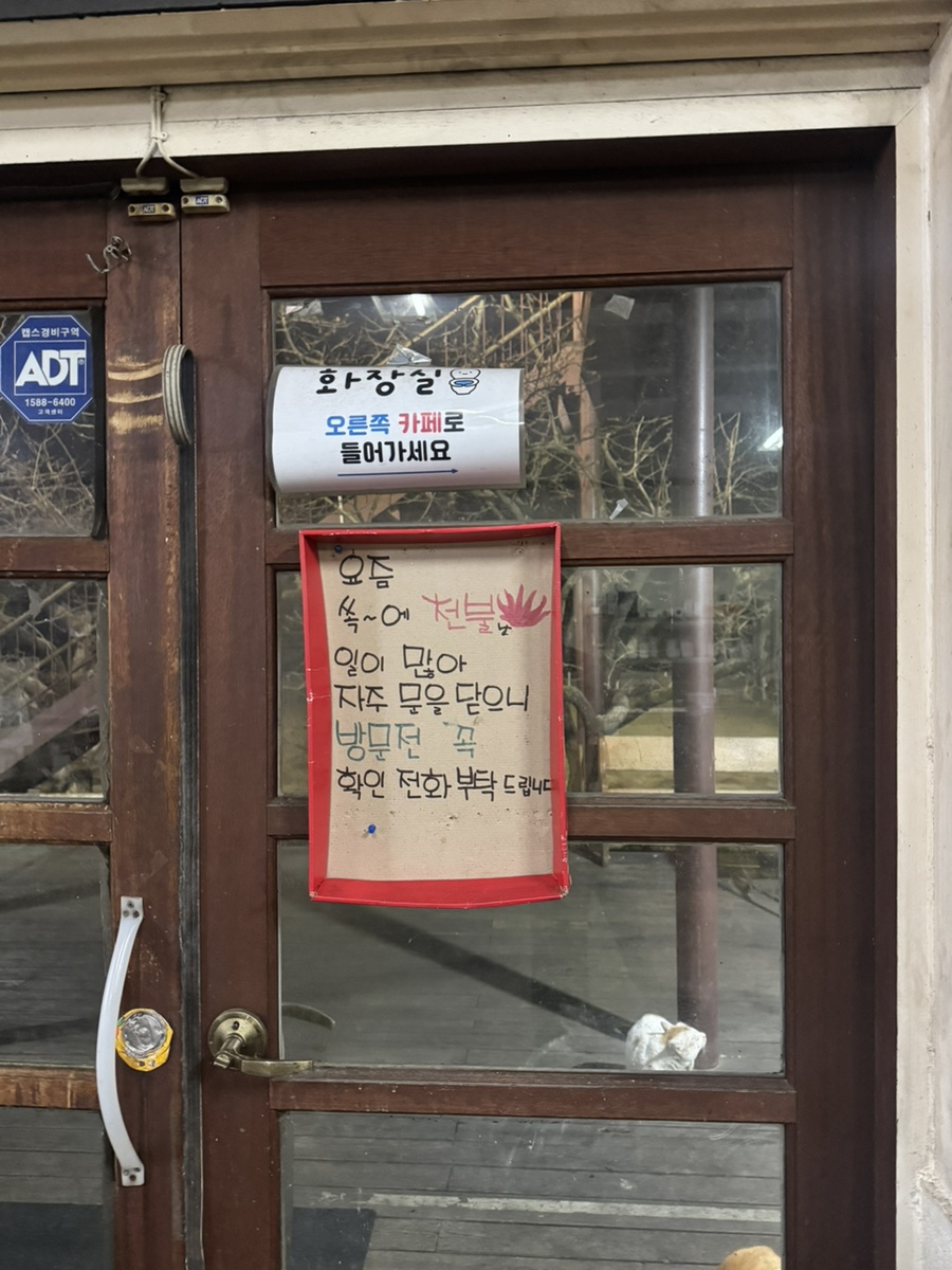 몽 사진 2