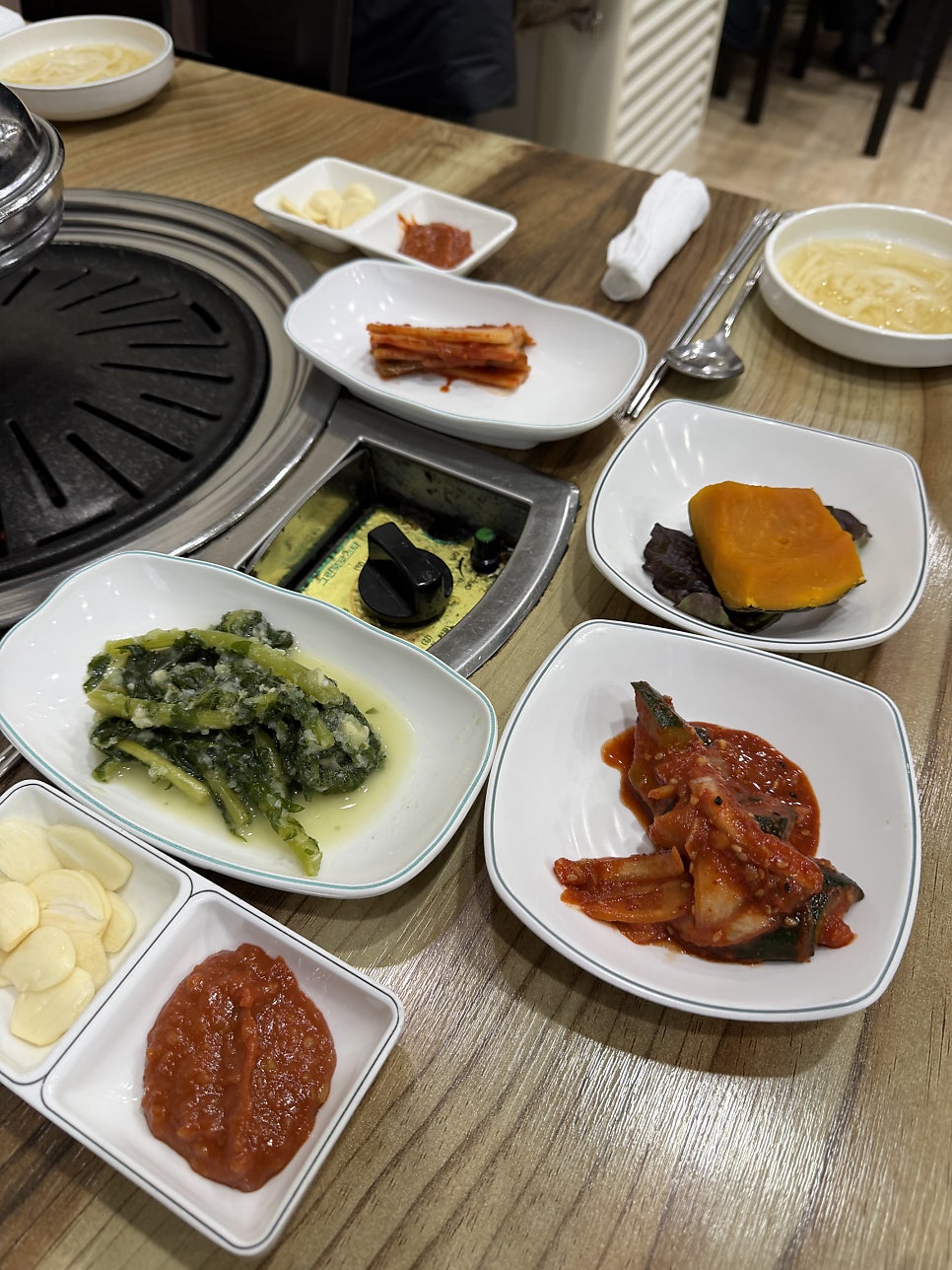 수원성갈비 사진 2