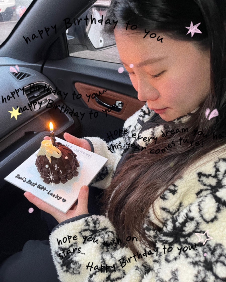 카페오엘 사진 5