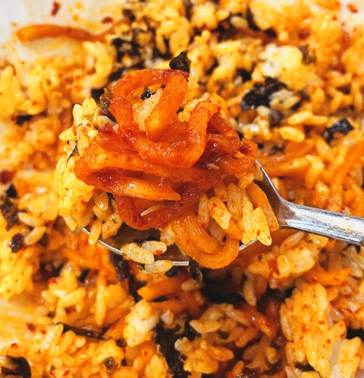  칼국수 맛집 '밀밭칼국수 2호점' 후기! 바지락 칼국수 국물 미쳤다